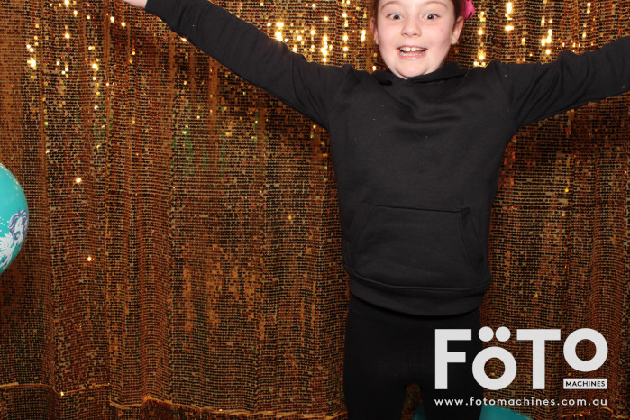 H & S Xmas in JulAugust | View more photos from the event at gallery.fotomachines.com.au/u/FOTOMachines/H-S-Xmas-in-JulAugust